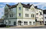 Entwicklungspotenzial für Investoren: Wohn- und Geschäftshaus PLUS Bau-Gewerbegrundstück! - Mehrfamilienhaus, Wohnhaus Castrop-Rauxel Habinghorst Rauxel Habinghorst | Angebot:27427743