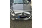 Mercedes-Benz B 180 220.000 km 9.000 € Essen 45121
