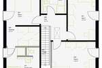 Einfamilienhaus Hamm Hamm - 4 Zimmer, 169 m&sup2;, 496.400&euro; | Angebot:26787215