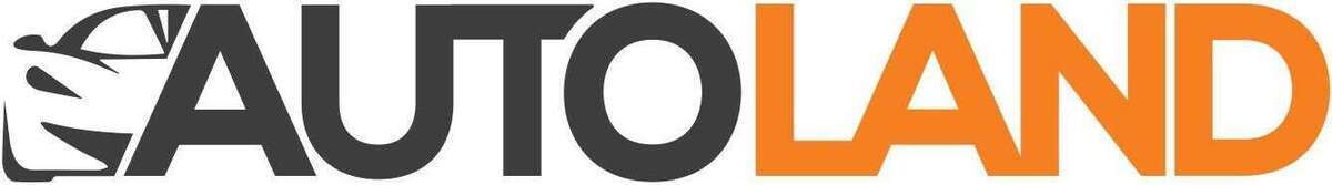 VW Lupo 61.174 km 2.999 € Wuppertal 42117