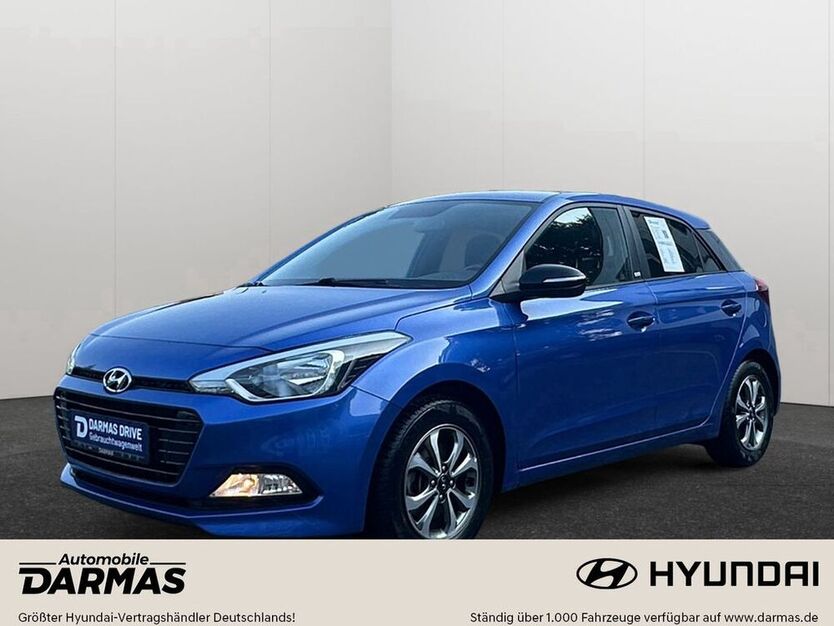 i20