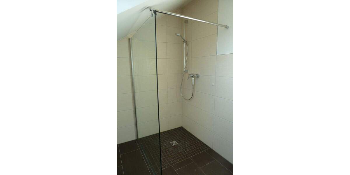 Doppelhaushälfte Herne Baukau-Ost - 5 Zimmer, 157 m&sup2;, 650.000&euro; | Angebot:24305744