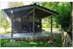 Mehrfamilienhaus, Wohnhaus Hünxe / Hünxer Heide Hünxe - 5 Zimmer, 300 m&sup2;, 560.250&euro; | Angebot:26904193