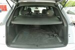 Audi Q7 55e TFSI Quattro Leder Matrix Panorama Air 170.000 km 34.900 &euro; Ratingen 40885