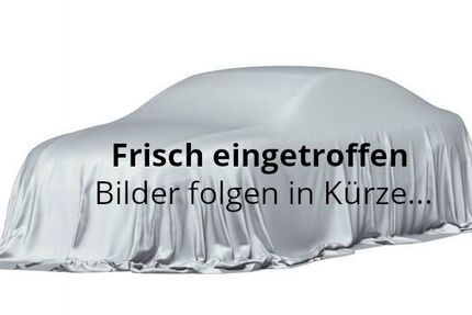 Opel Astra 98.000 km 6.490 &euro; Wuppertal 42327