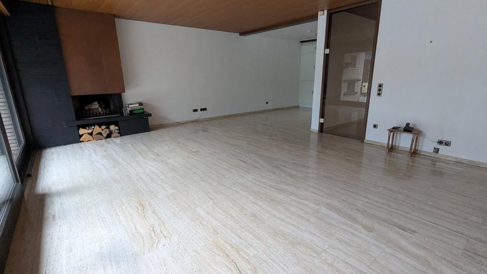 Gehobenes freistehendes EFH in Marl Drewer großes Grundstück 7 zimmer