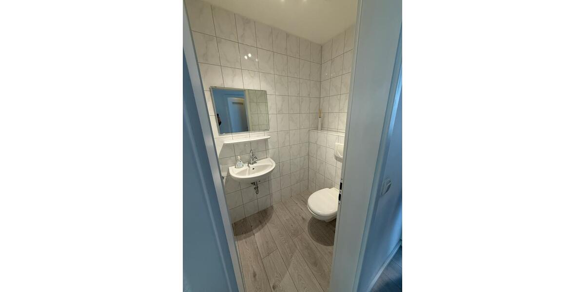 Gewerbeobjekt Witten Herbede - 890&euro; | Angebot:24846473