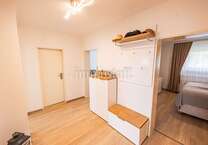Wohnung zum Kaufen in Bottrop 179.000 € 75.11 m²