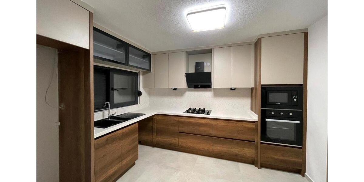 Einfamilienhaus Dortmund Hörde - 2 Zimmer, 95 m&sup2;, 200.000&euro; | Angebot:26818637
