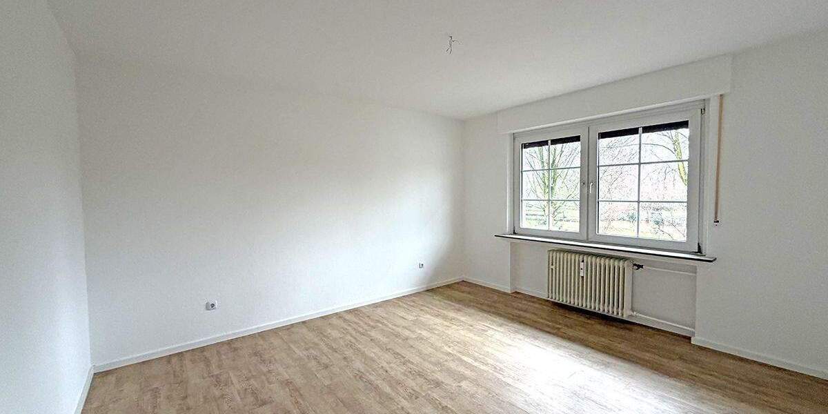 Mehrfamilienhaus, Wohnhaus Oer-Erkenschwick Groß-Erkenschwick - 9 Zimmer, 495.000&euro; | Angebot:25247555