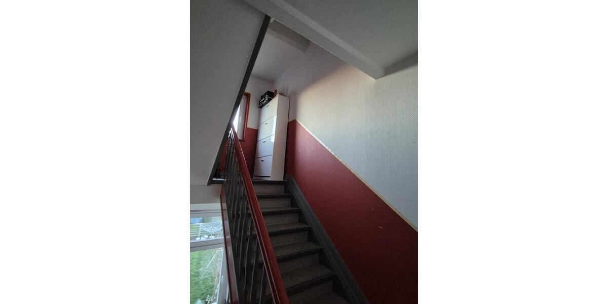 Doppelhaushälfte Hagen Hagen-Nord - 350.000&euro; | Angebot:24742662