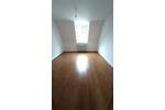 Etagenwohnung Wuppertal Barmen - 4 Zimmer, 100 m&sup2;, 880&euro; | Angebot:26897645
