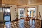 Einfamilienhaus Herdecke - 6 Zimmer, 132 m&sup2;, 575.000&euro; | Angebot:25933443