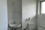 Erdgeschoßwohnung Velbert Velbert-Mitte - 1 Zimmer, 37 m&sup2;, 309&euro; | Angebot:26292983