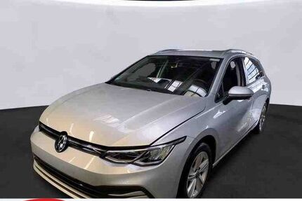 VW Golf 43.030 km 24.903 &euro; Witten 58453