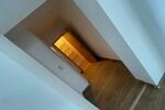 DG-Wohnung in Herten-Disteln zu verkaufen!!!