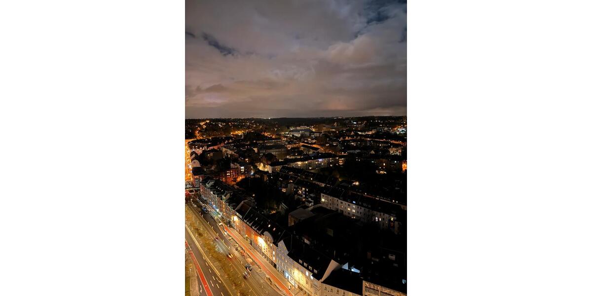 Etagenwohnung Mülheim an der Ruhr - 1 Zimmer, 29 m&sup2;, 65.000&euro; | Angebot:25286232