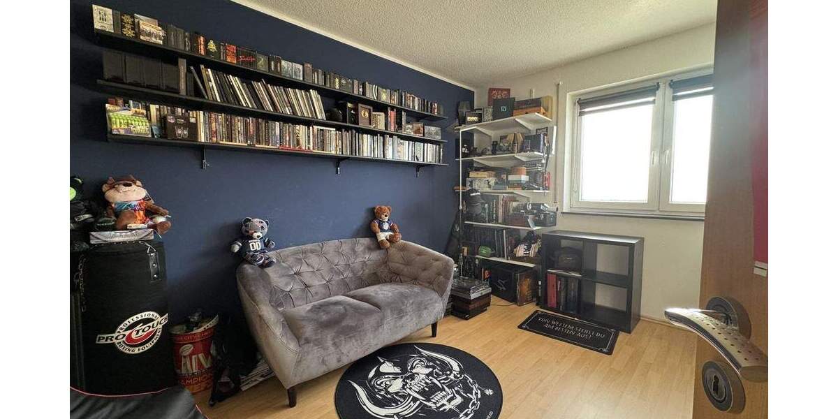 Modernes Haus sucht Familie! 5 zimmer