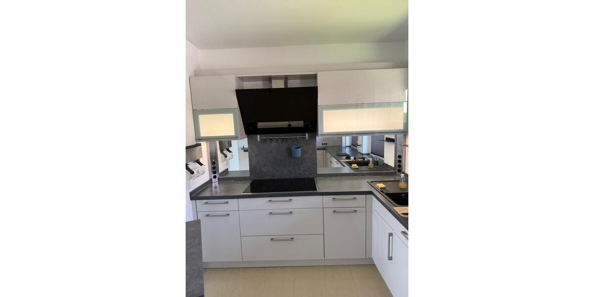 Erdgeschoßwohnung Schwelm - 4 Zimmer, 140 m&sup2;, 589.000&euro; | Angebot:26958682