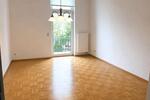 Etagenwohnung Essen Stadtkern - 4 Zimmer, 125 m&sup2;, 345.000&euro; | Angebot:26407364