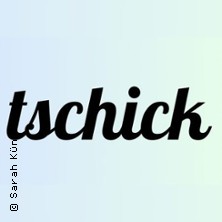 Tschick 09.10.2026 Theater Essen-Süd