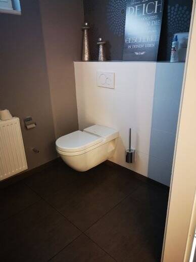 Gewerbeobjekt Velbert Mitte - 380.000&euro; | Angebot:25680187