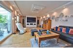 Einfamilienhaus Bochum Langendreer - 8 Zimmer, 154 m&sup2;, 760.000&euro; | Angebot:26391978
