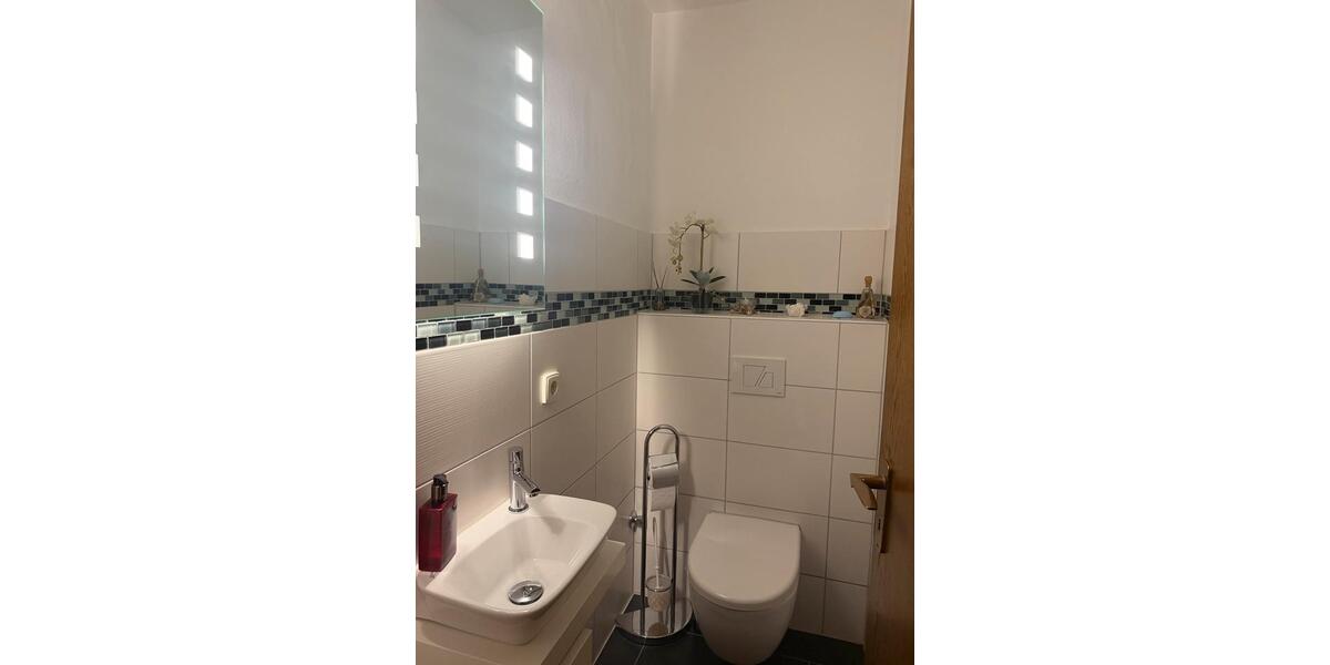 Etagenwohnung Recklinghausen Grullbad - 3.5 Zimmer, 88 m&sup2;, 229.000&euro; | Angebot:27157683