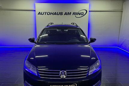 VW Passat 297.772 km 5.499 € Ratingen bei Düsseldorf 40878