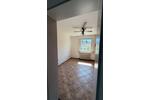 Reihenhaus Wuppertal Dornap - 6 Zimmer, 150 m&sup2;, 409.000&euro; | Angebot:26346651