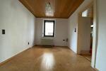 Mehrfamilienhaus, Wohnhaus Dortmund Bövinghausen - 14 Zimmer, 377 m&sup2;, 590.000&euro; | Angebot:25968218