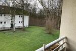 Etagenwohnung Gelsenkirchen Gelsenkirchen-Mitte - 4 Zimmer, 76 m&sup2;, 559&euro; | Angebot:26381563