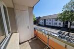 Etagenwohnung Duisburg Mittelmeiderich - 3.5 Zimmer, 71 m&sup2;, 583&euro; | Angebot:26329901