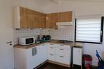 Einfamilienhaus Olfen - 2 Zimmer, 30 m&sup2;, 22.500&euro; | Angebot:27143637
