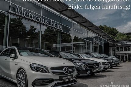 Mercedes EQB