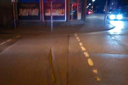 Gewerbeobjekt Gelsenkirchen Buer - 45&euro; | Angebot:25420544