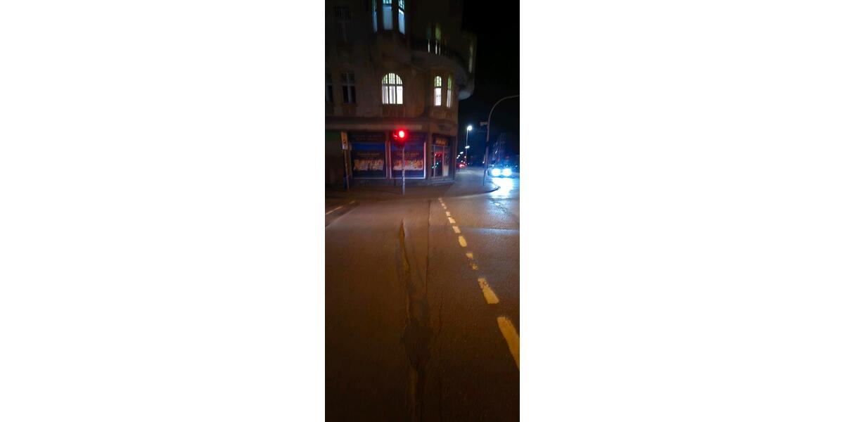 Gewerbeobjekt Gelsenkirchen Buer - 45&euro; | Angebot:25420544