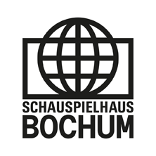 Der geheimnisvolle Fremde Bochum