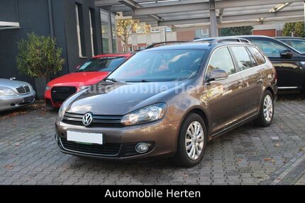 VW Golf 270.000 km 2.490 &euro; Herten 45699