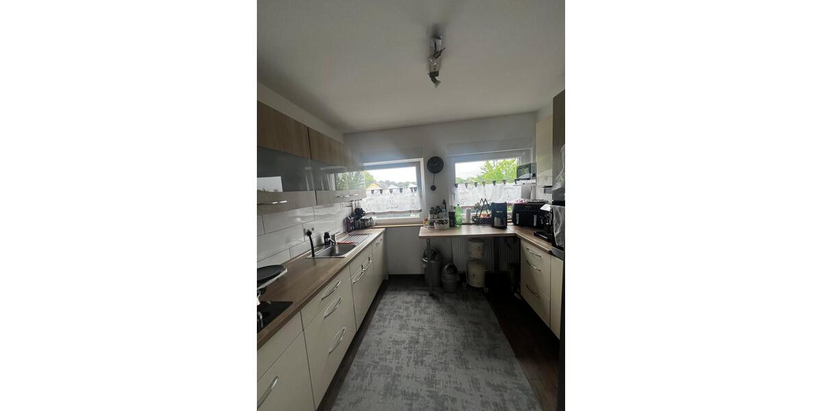 Geräumiges Mehrfamilienhaus (BITTE KEINE MAKLERANFRAGEN!!!) zimmer