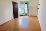 Dachgeschoßwohnung Duisburg Laar - 3 Zimmer, 84 m&sup2;, 850&euro; | Angebot:25152090