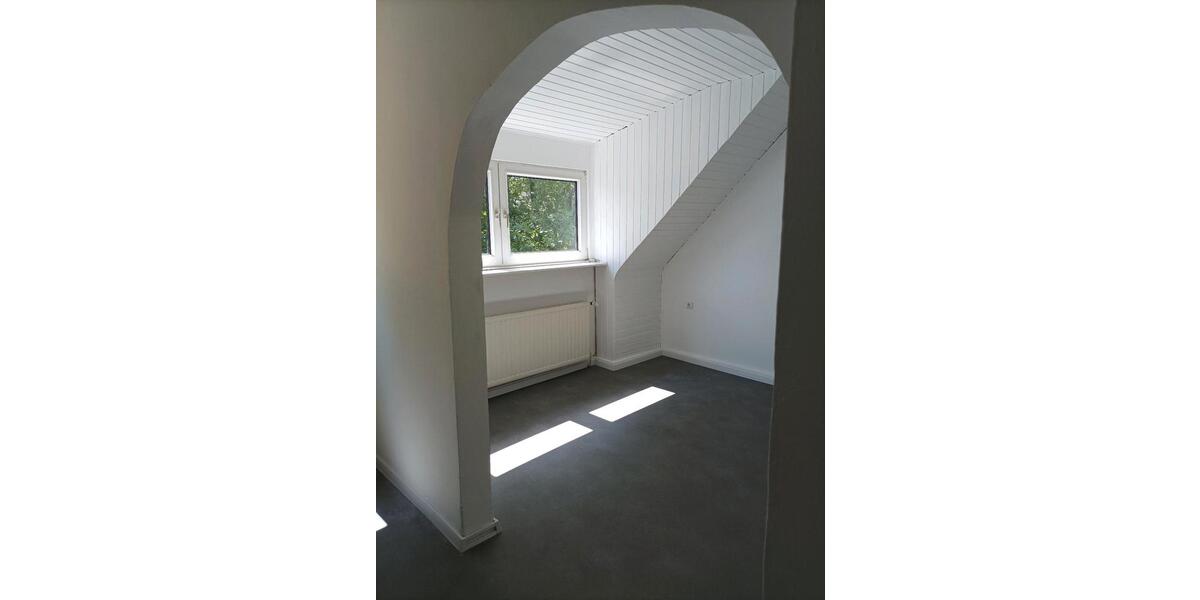 Mietwohnung in 45143 Essen 3 zimmer