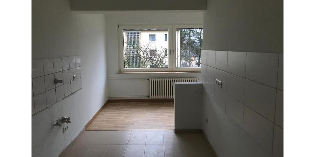 Etagenwohnung Hattingen Niederbonsfeld - 3.5 Zimmer, 79 m&sup2;, 500&euro; | Angebot:24979734
