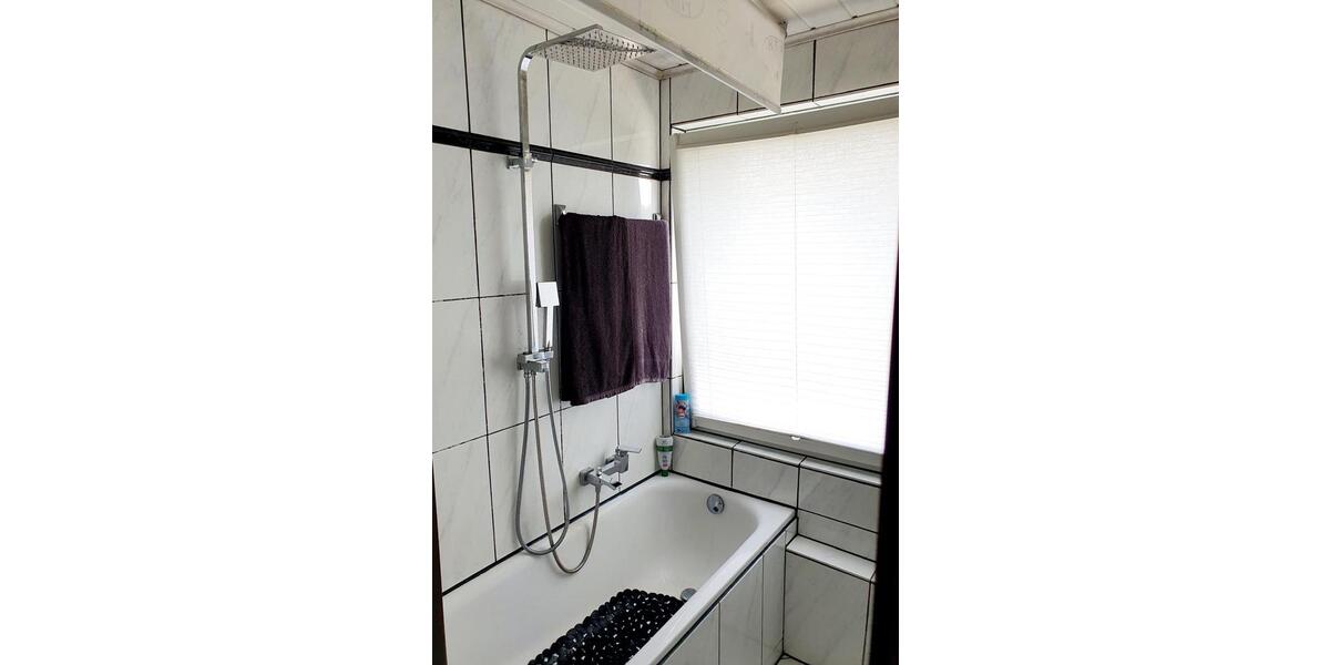 Reihenhaus Essen Stadtbezirk VII - 5 Zimmer, 91 m&sup2;, 370.000&euro; | Angebot:26623431