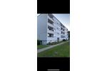 Erdgeschoßwohnung Dortmund Eving - 3.5 Zimmer, 72 m&sup2;, 800&euro; | Angebot:26329305