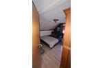 Einfamilienhaus Castrop-Rauxel Deinighausen - 6 Zimmer, 143 m&sup2;, 275.000&euro; | Angebot:25933464