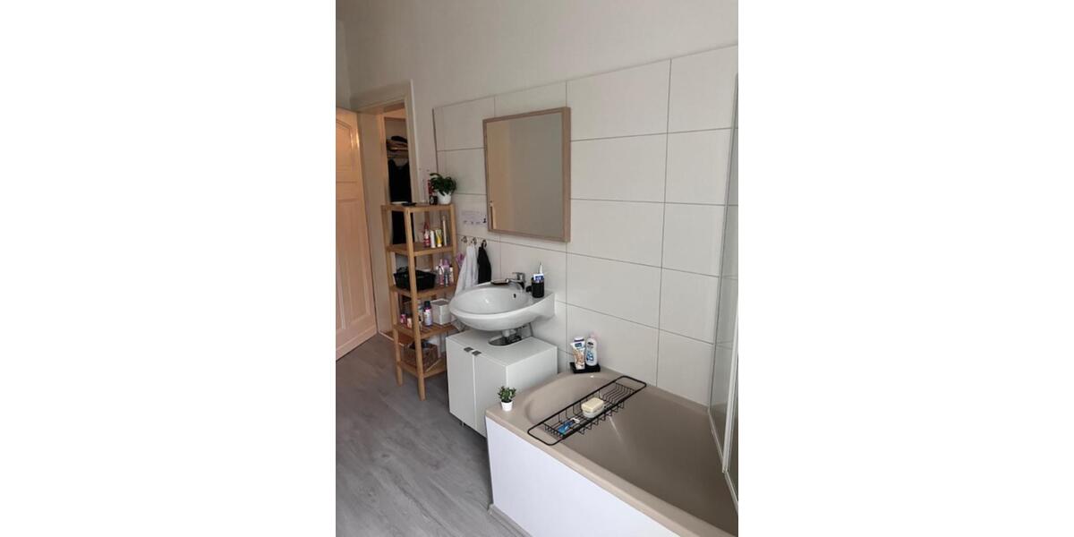 Verkauf von privat: Schöne 4-Zimmer-Traum-Wohnung in W-tal Barmen 4 zimmer