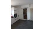 Einfamilienhaus Oer-Erkenschwick Erkenschwick - 4 Zimmer, 106 m&sup2;, 300.000&euro; | Angebot:27278050