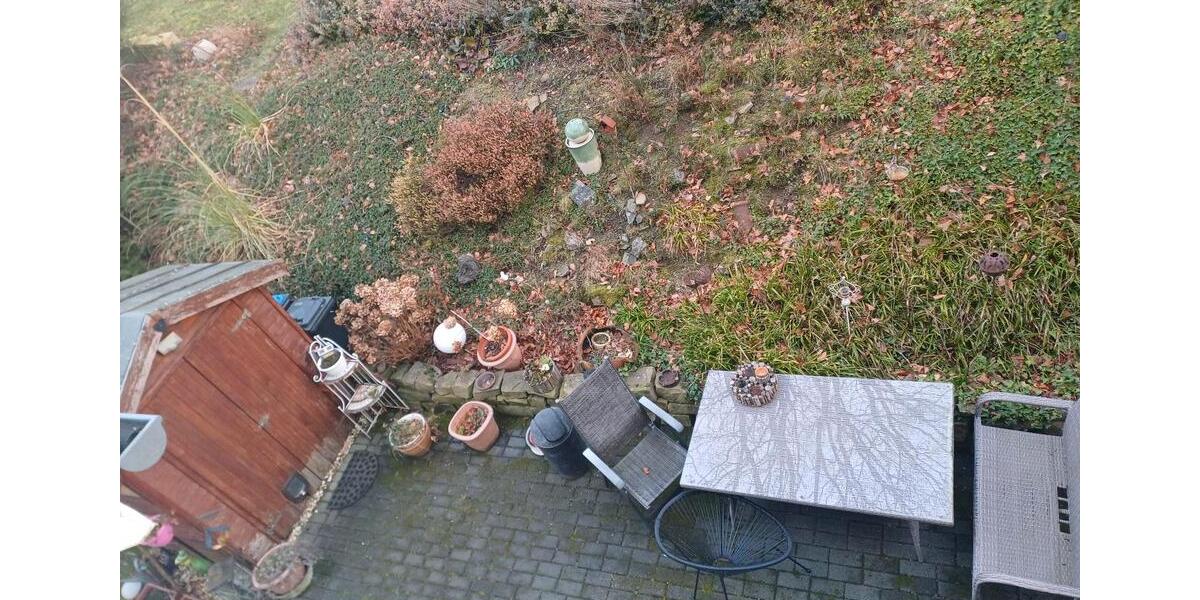 Doppelhaushälfte in 58300 Wetter, ohne Makler, auf Erbpacht 5 zimmer