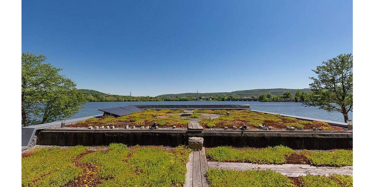 Mehrfamilienhaus, Wohnhaus Wetter Alt-Wetter - 6 Zimmer, 200 m&sup2;, 990.000&euro; | Angebot:25278826